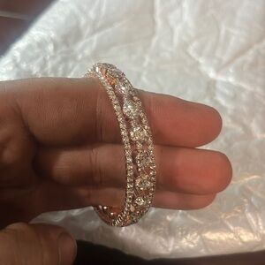 Women’s bracelet